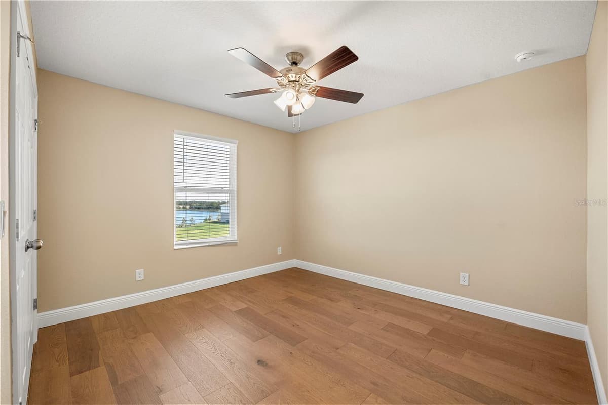2049 HEART LAKE DRIVE — photo 43 of 76