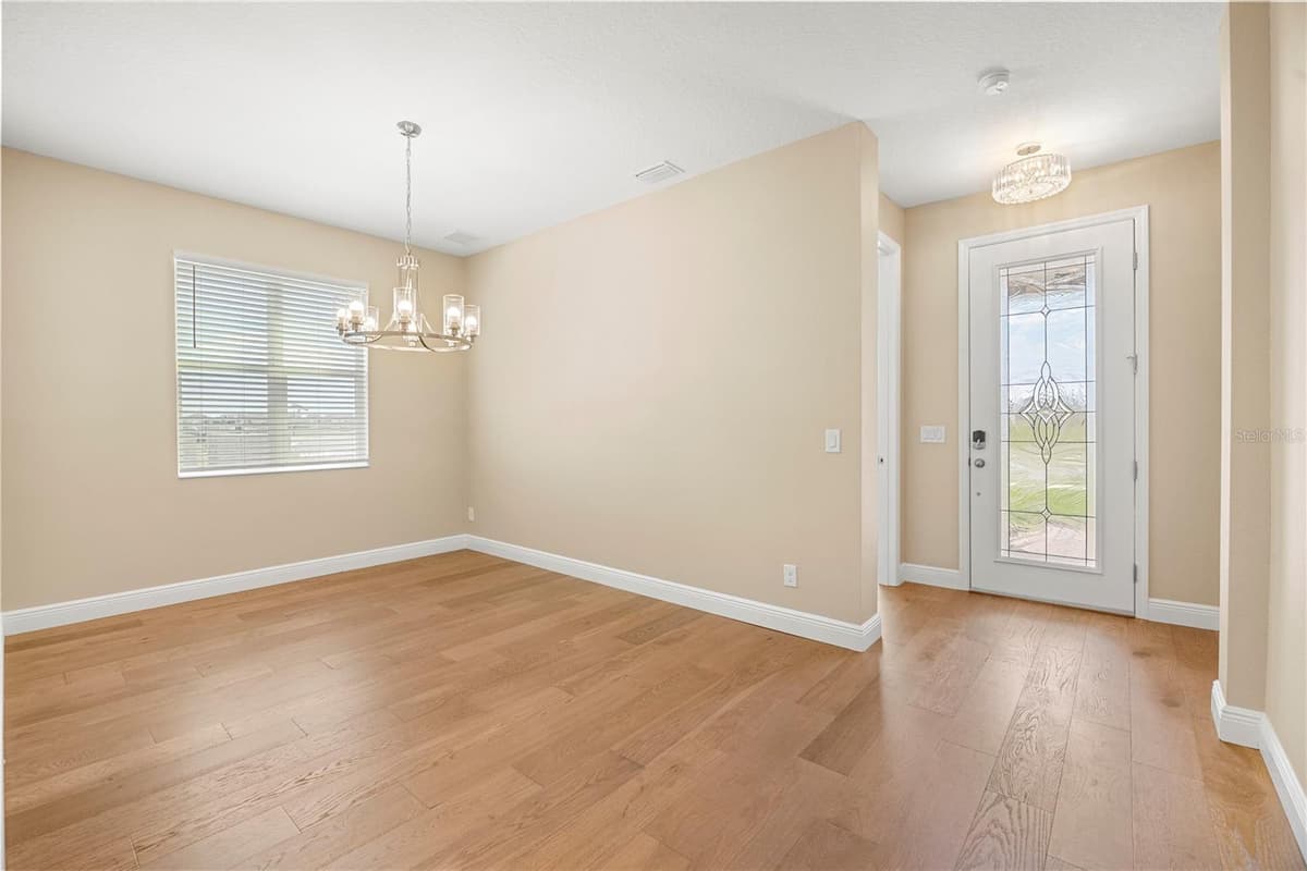 2049 HEART LAKE DRIVE — photo 5 of 76
