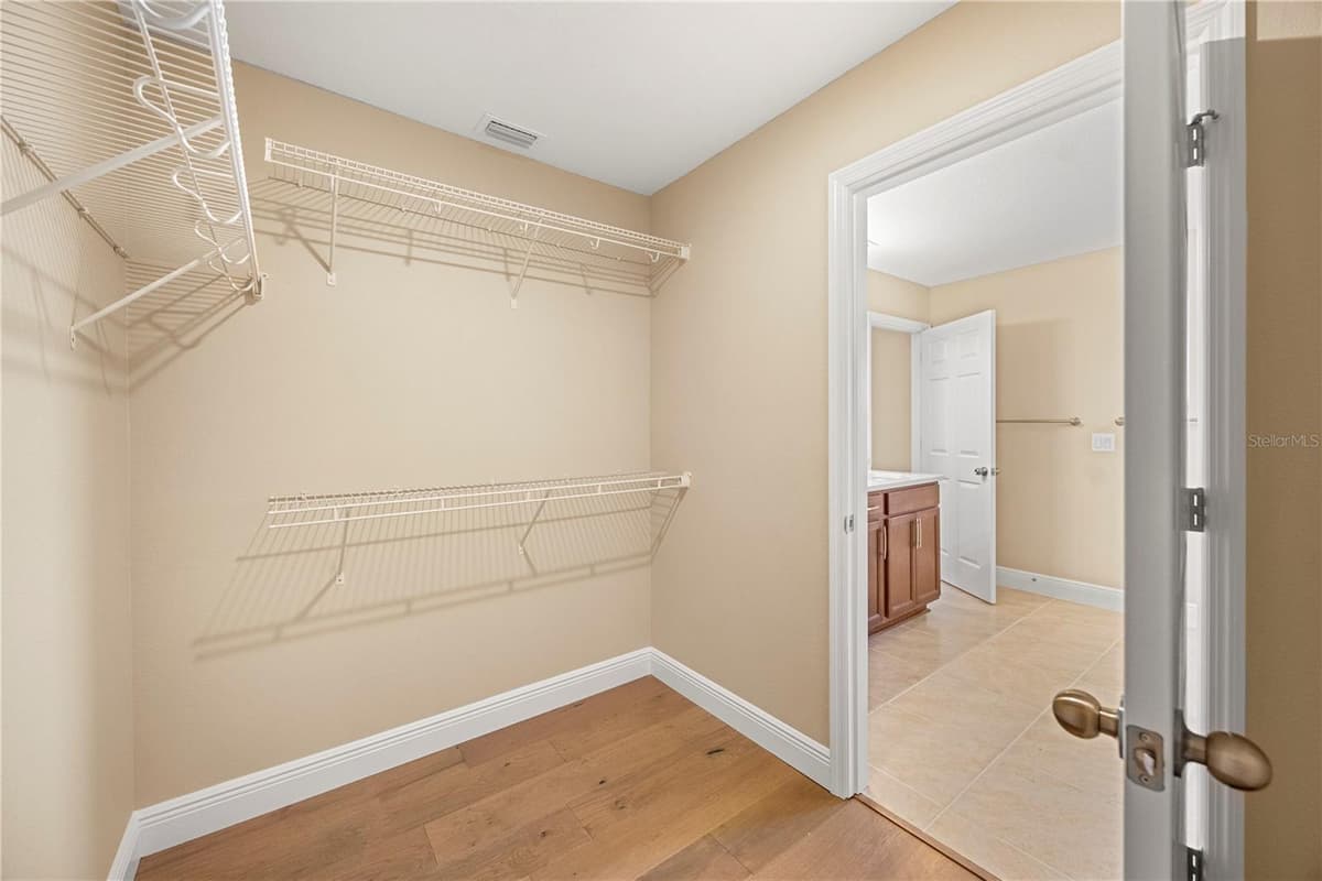 2049 HEART LAKE DRIVE — photo 42 of 76