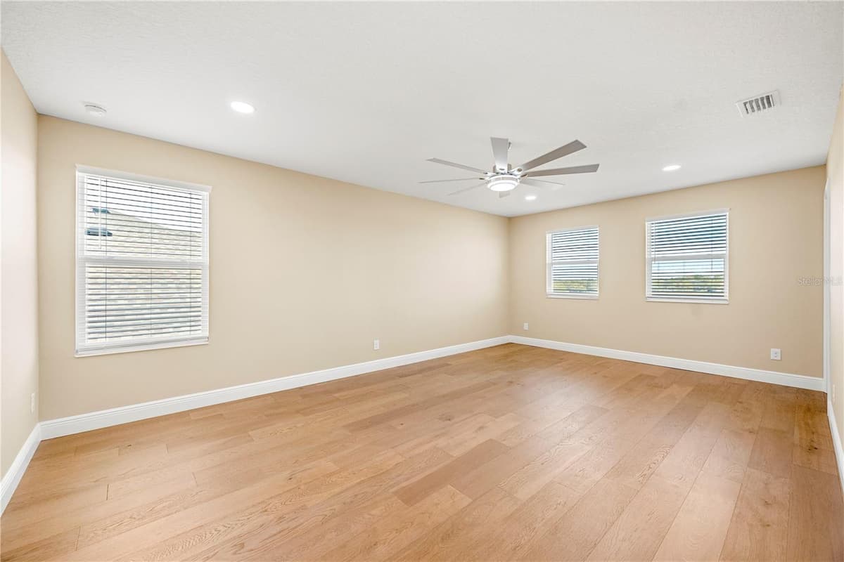 2049 HEART LAKE DRIVE — photo 30 of 76