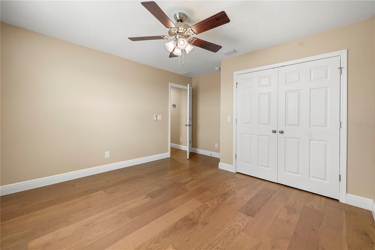 2049 HEART LAKE DRIVE — photo 34 of 76