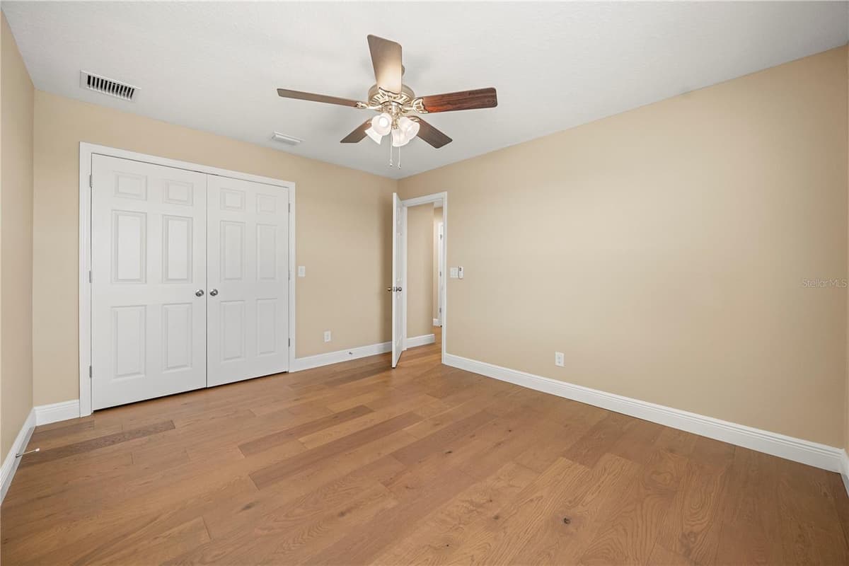2049 HEART LAKE DRIVE — photo 49 of 76