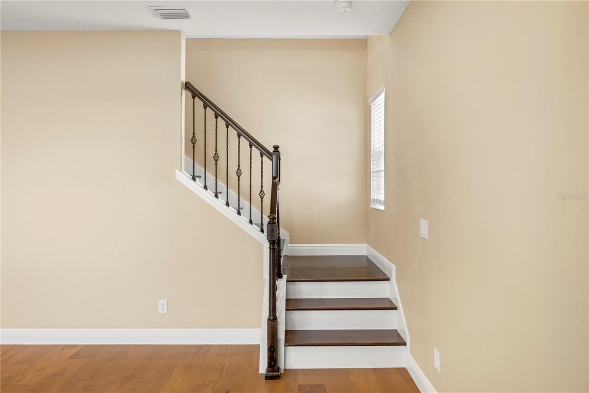 2049 HEART LAKE DRIVE — photo 50 of 76