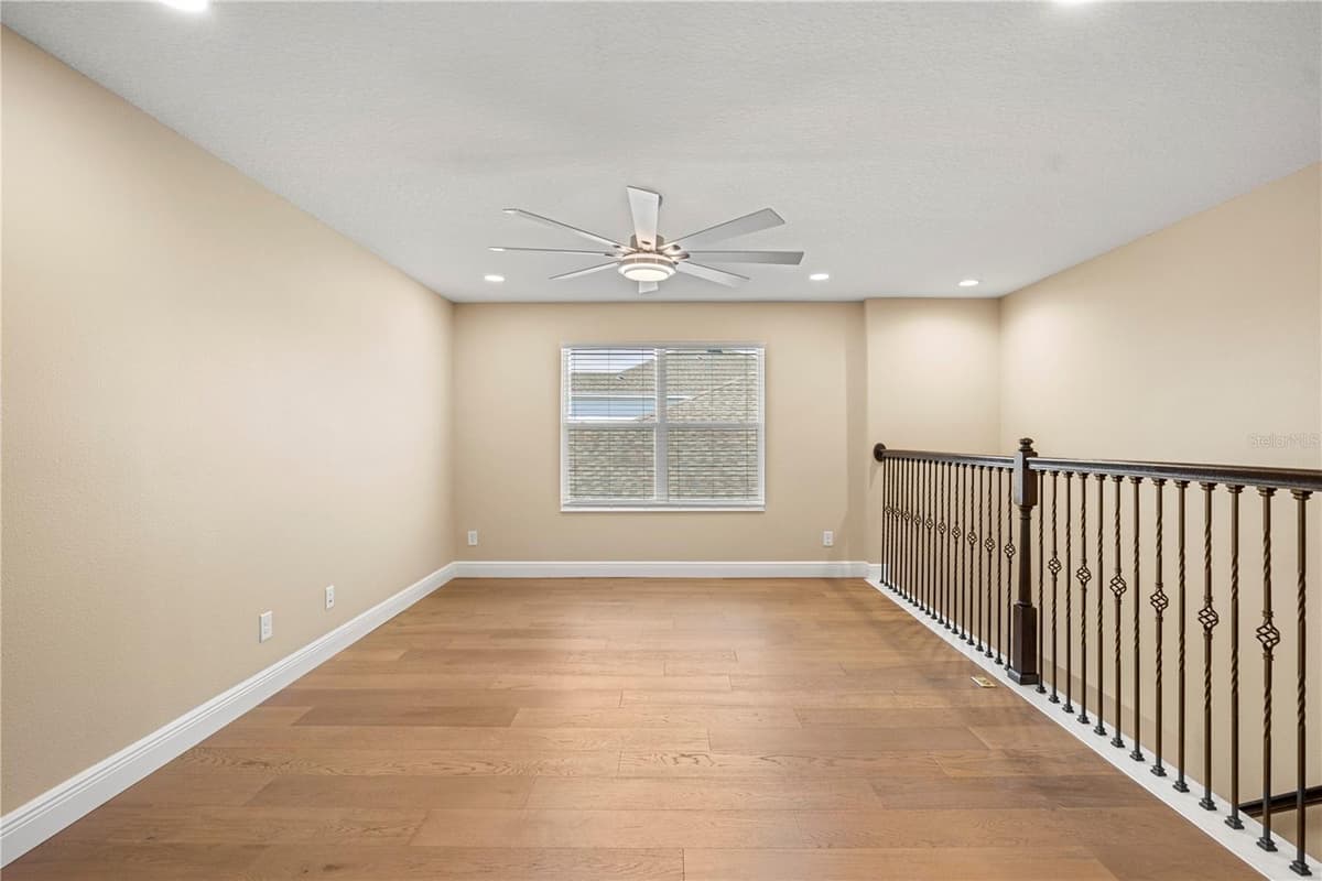 2049 HEART LAKE DRIVE — photo 26 of 76