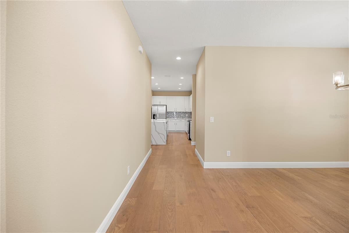 2049 HEART LAKE DRIVE — photo 60 of 76