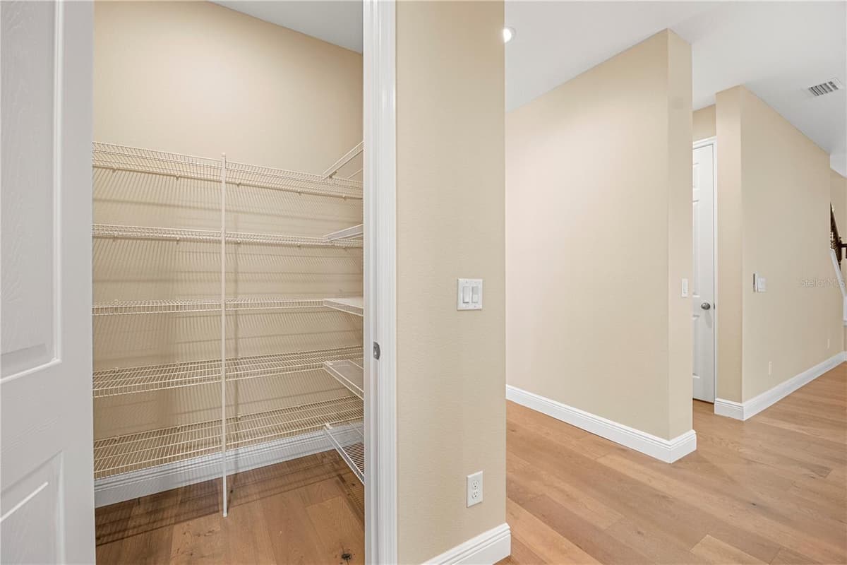 2049 HEART LAKE DRIVE — photo 57 of 76