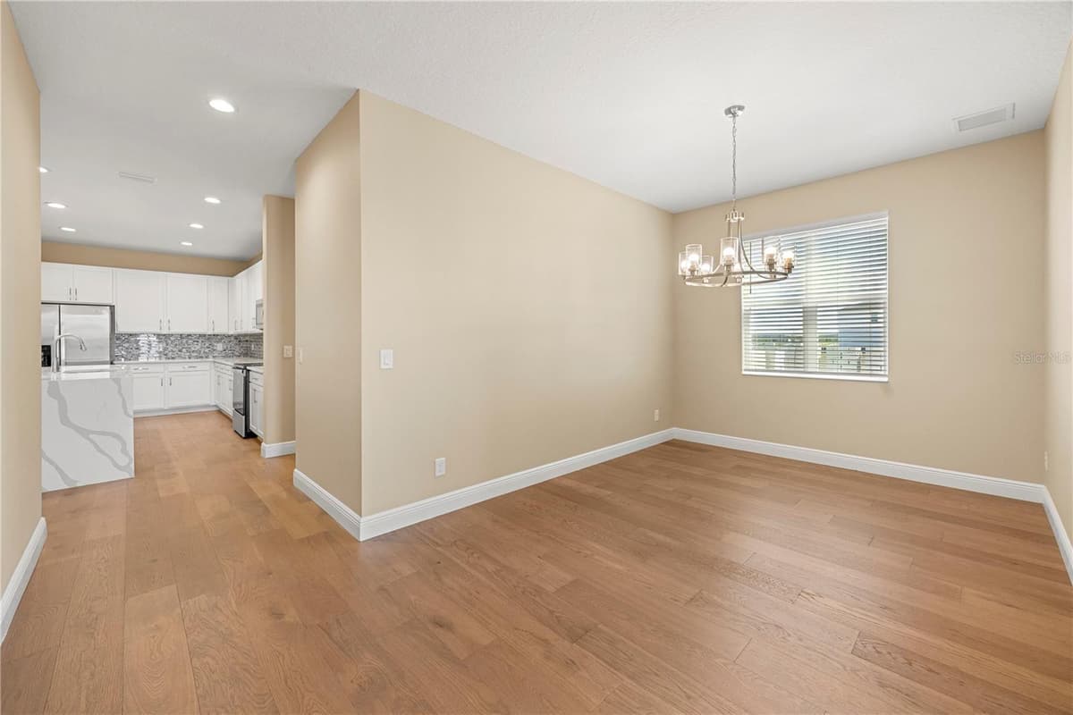 2049 HEART LAKE DRIVE — photo 58 of 76
