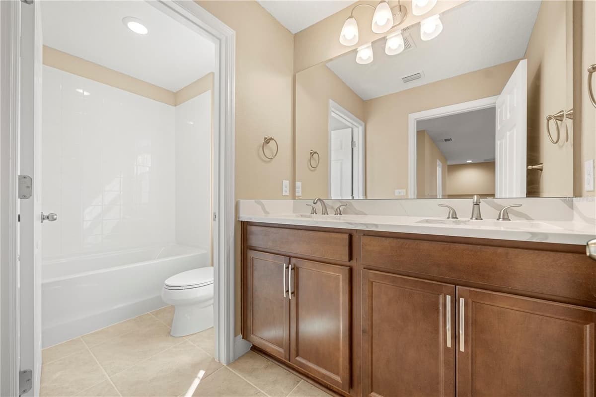 2049 HEART LAKE DRIVE — photo 16 of 76