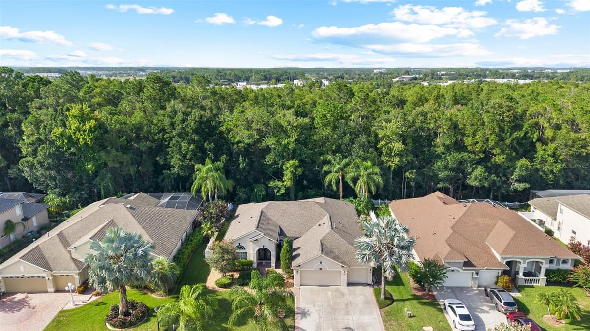 16132 IVY LAKE DRIVE — photo 53 of 61