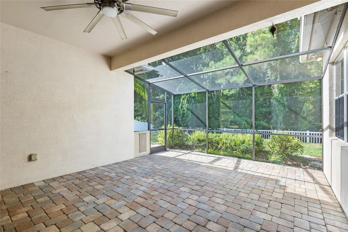 16132 IVY LAKE DRIVE — photo 38 of 61