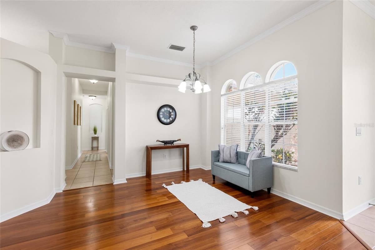 16132 IVY LAKE DRIVE — photo 12 of 61