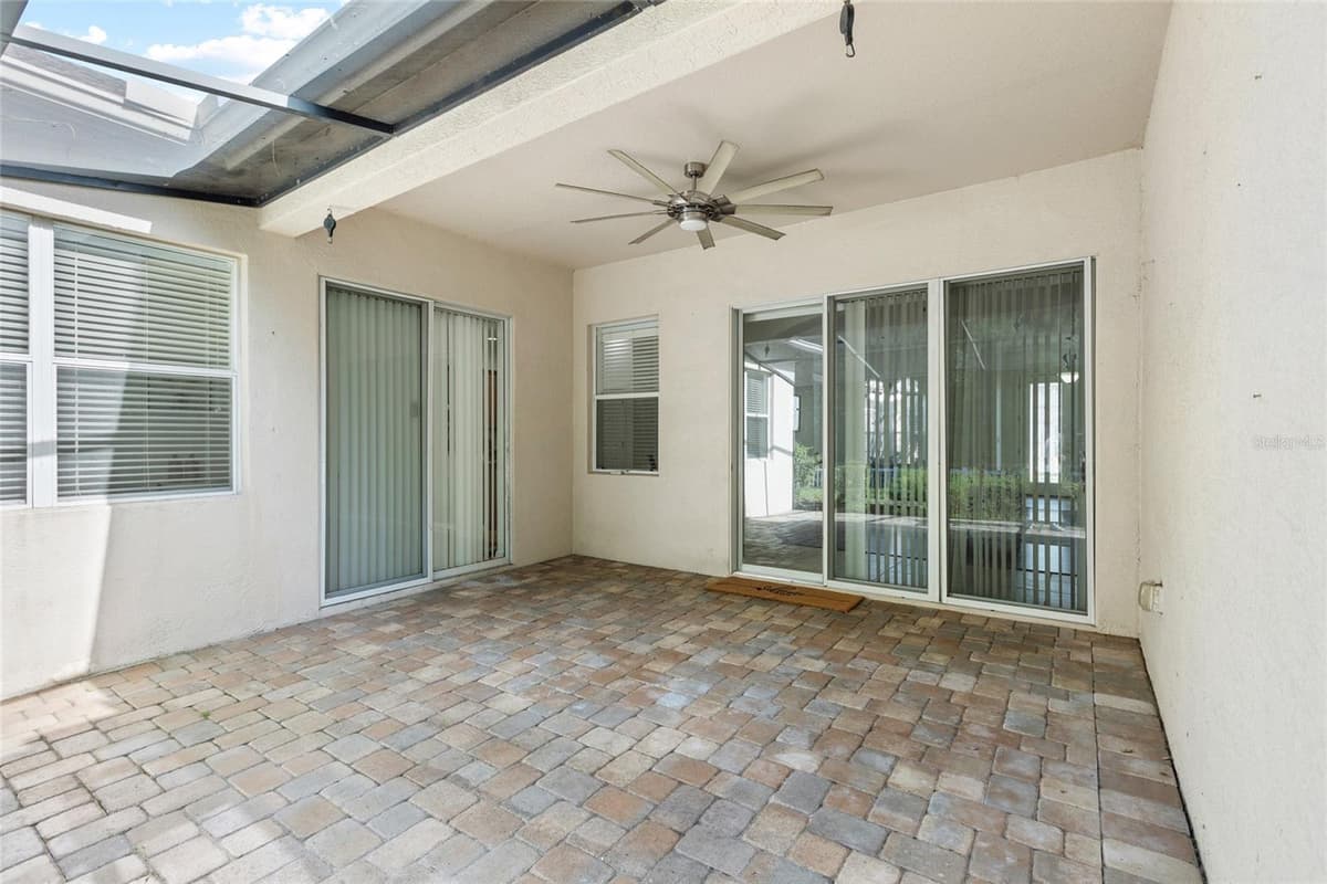 16132 IVY LAKE DRIVE — photo 40 of 61