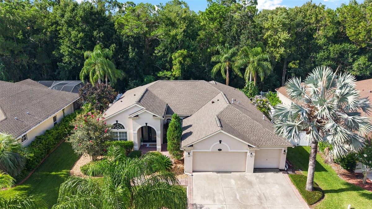 16132 IVY LAKE DRIVE — photo 41 of 61