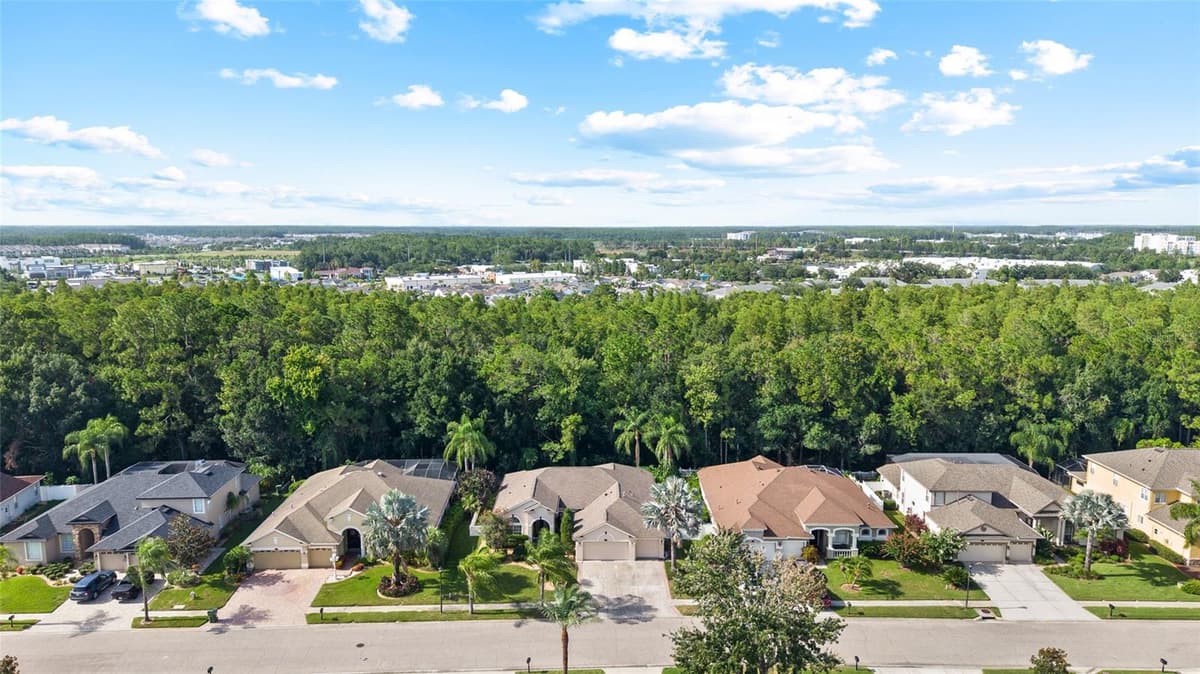 16132 IVY LAKE DRIVE — photo 42 of 61