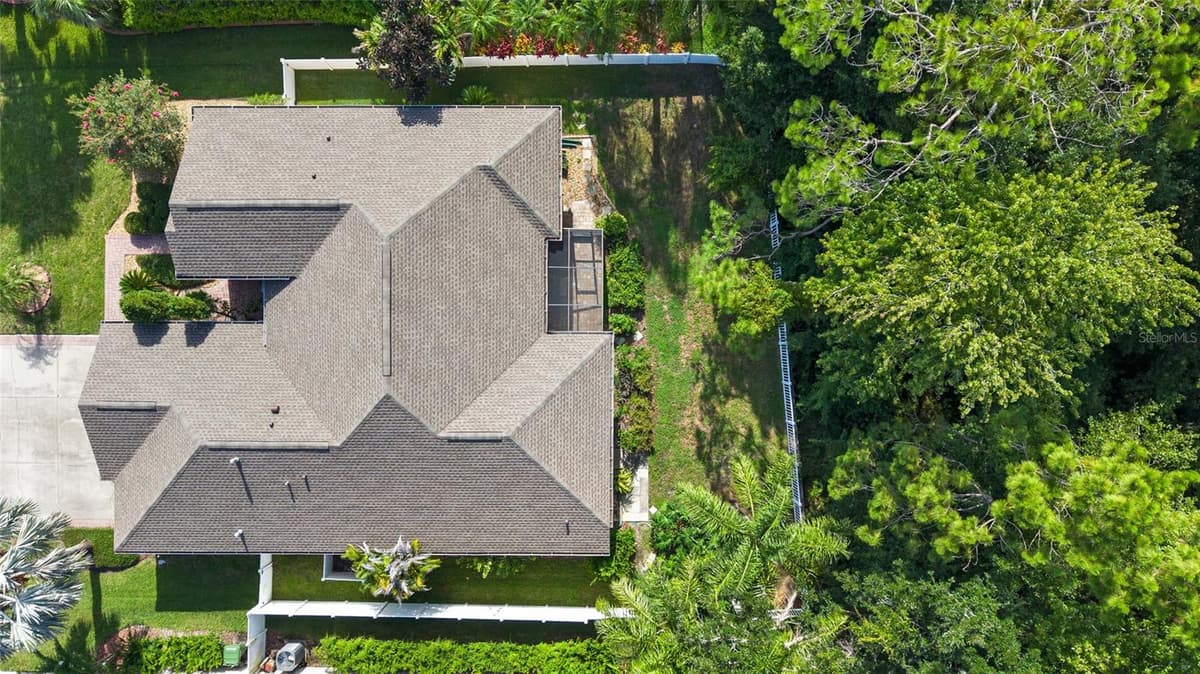16132 IVY LAKE DRIVE — photo 50 of 61