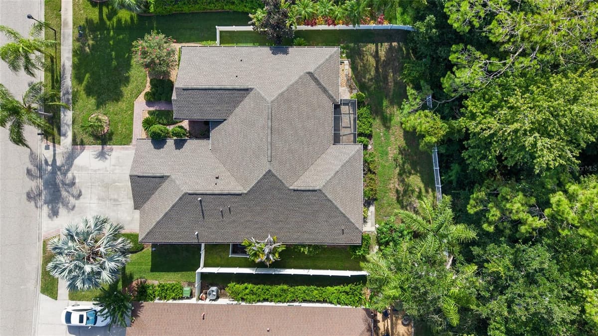 16132 IVY LAKE DRIVE — photo 49 of 61