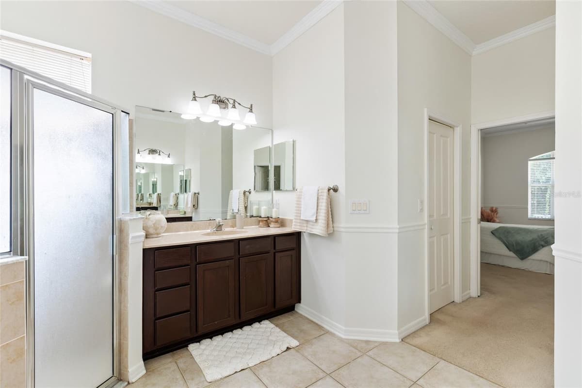 16132 IVY LAKE DRIVE — photo 34 of 61
