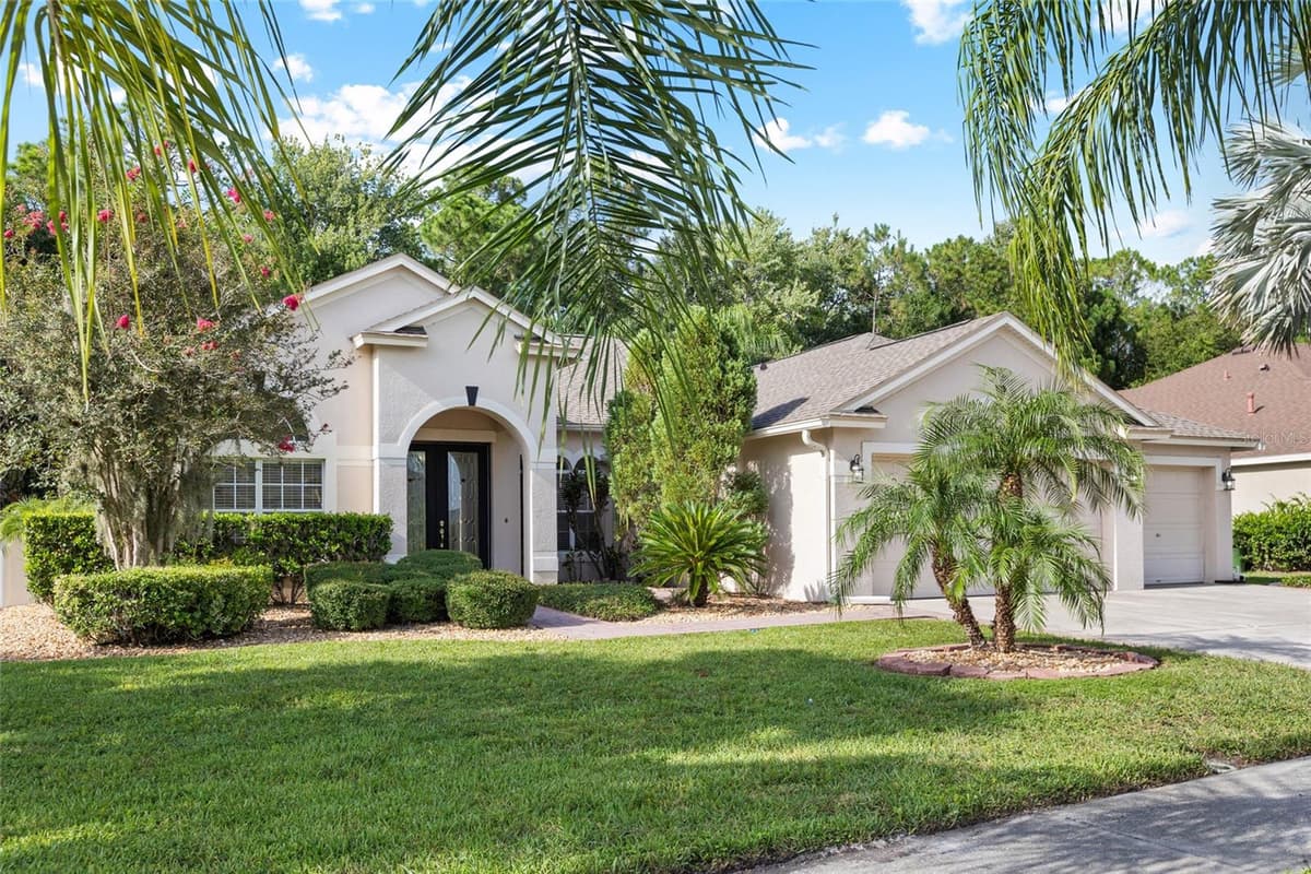 16132 IVY LAKE DRIVE — photo 2 of 61