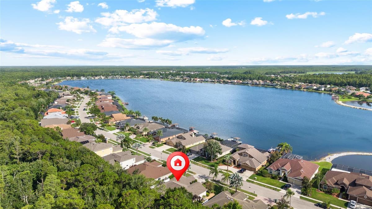 16132 IVY LAKE DRIVE — photo 43 of 61
