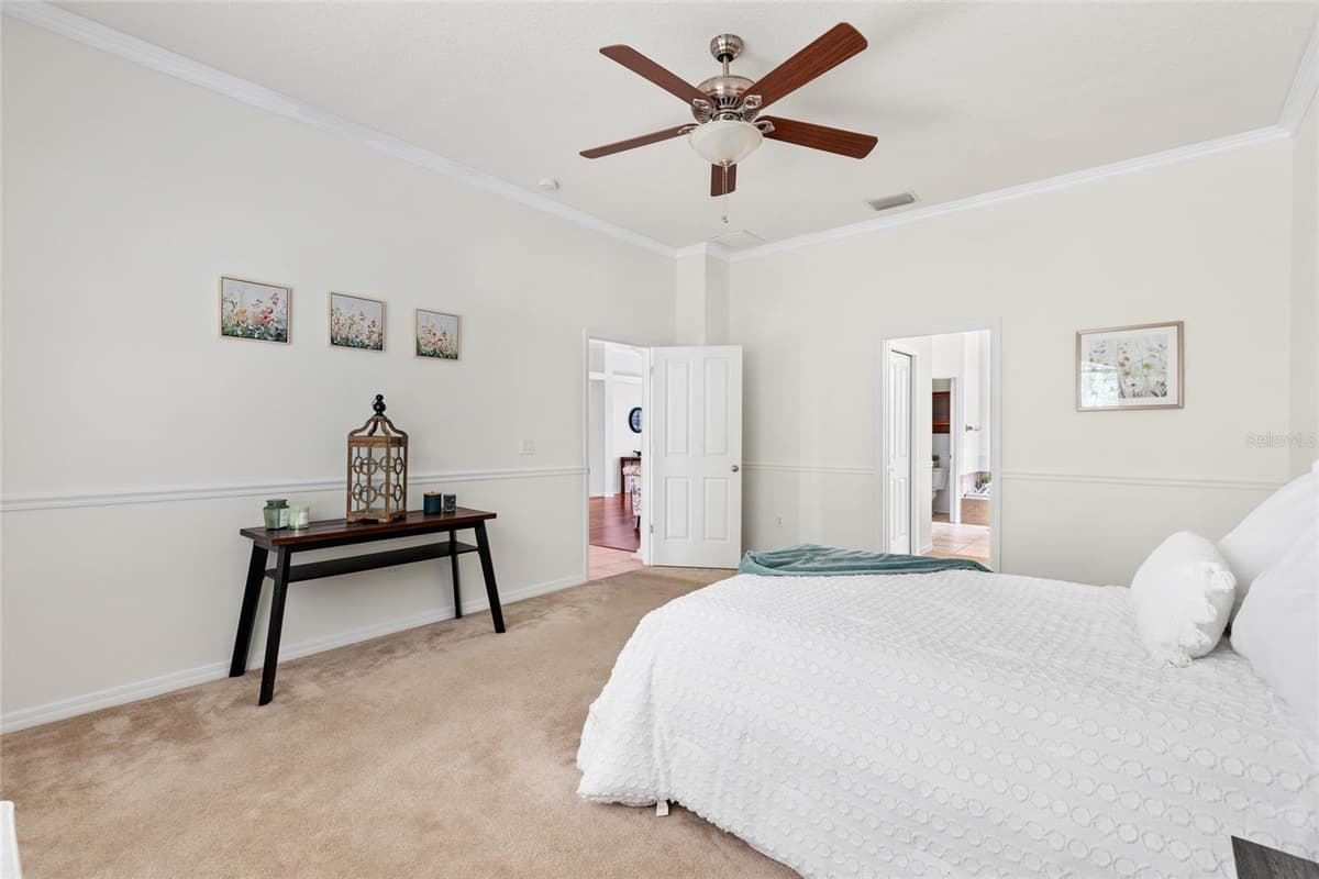 16132 IVY LAKE DRIVE — photo 32 of 61