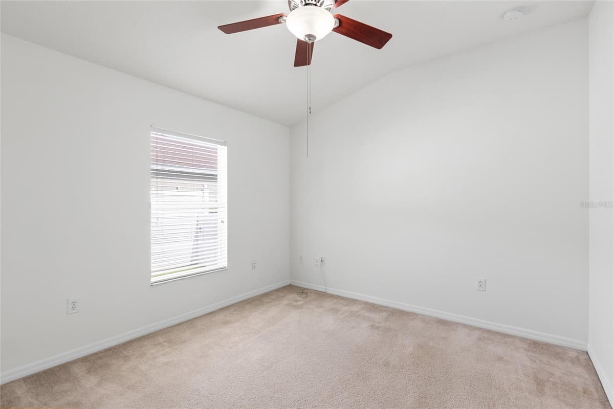 16132 IVY LAKE DRIVE — photo 30 of 61