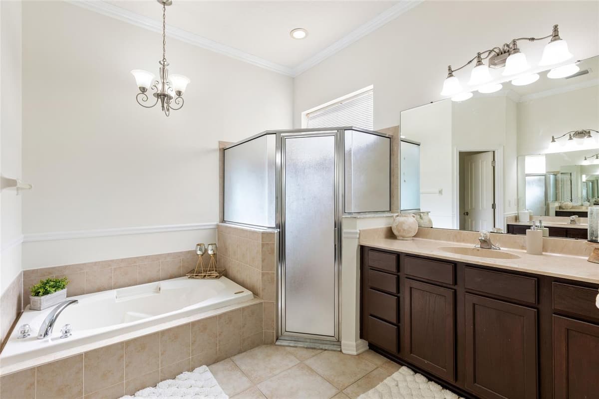 16132 IVY LAKE DRIVE — photo 35 of 61