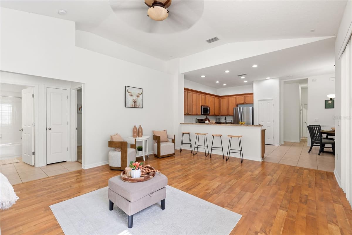 16132 IVY LAKE DRIVE — photo 17 of 61