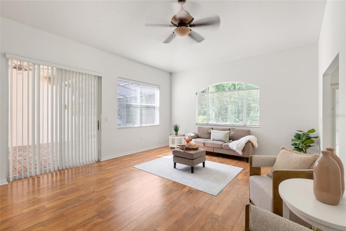 16132 IVY LAKE DRIVE — photo 13 of 61