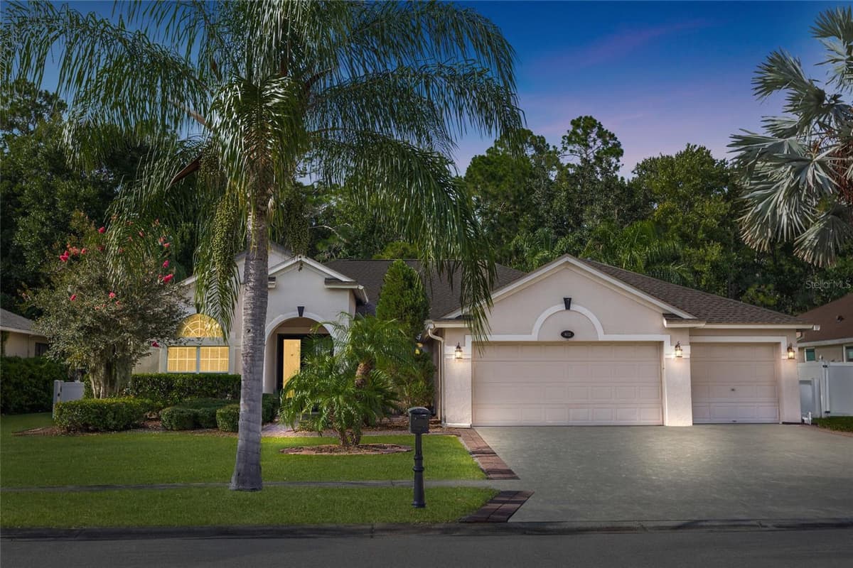 16132 IVY LAKE DRIVE — photo 1 of 61