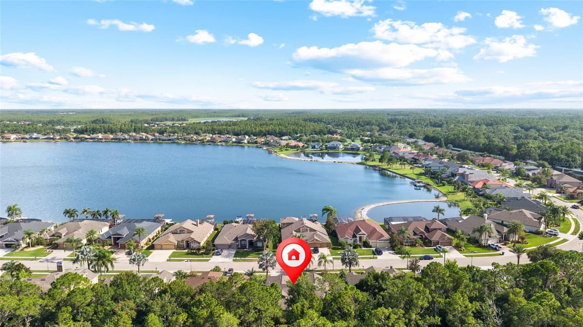 16132 IVY LAKE DRIVE — photo 45 of 61