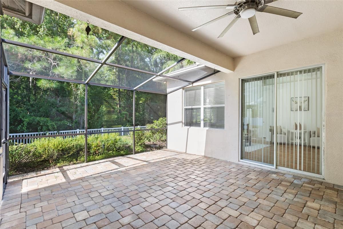 16132 IVY LAKE DRIVE — photo 39 of 61