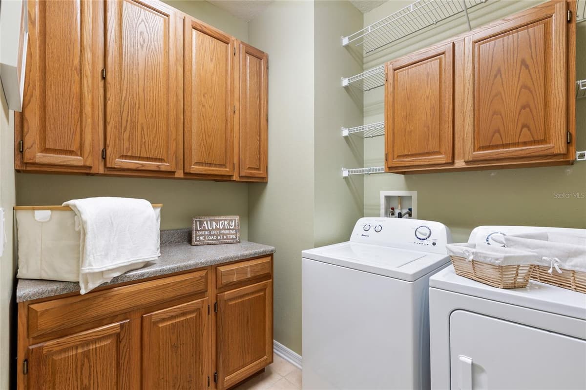 16132 IVY LAKE DRIVE — photo 28 of 61