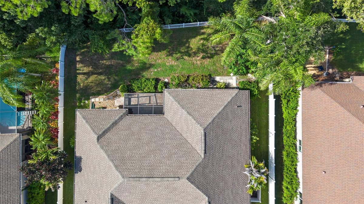 16132 IVY LAKE DRIVE — photo 51 of 61