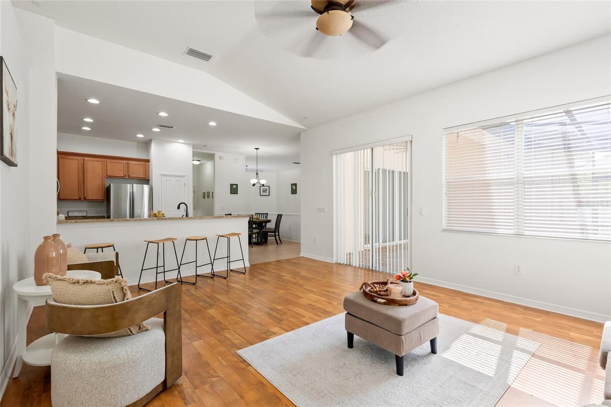 16132 IVY LAKE DRIVE — photo 16 of 61