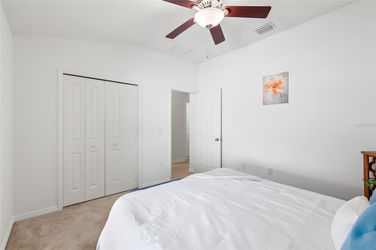 16132 IVY LAKE DRIVE — photo 27 of 61
