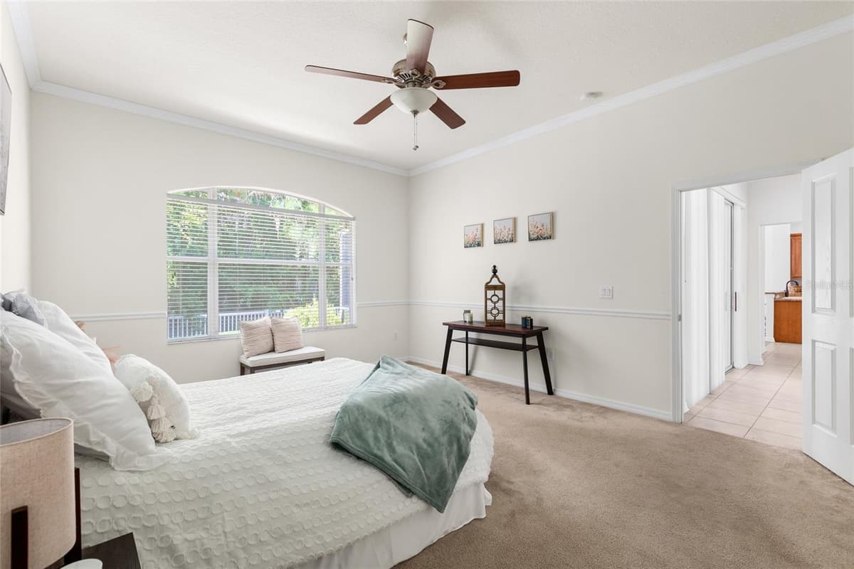 16132 IVY LAKE DRIVE — photo 33 of 61