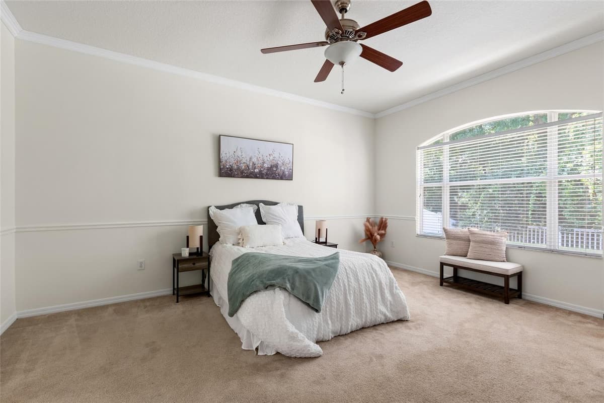 16132 IVY LAKE DRIVE — photo 31 of 61