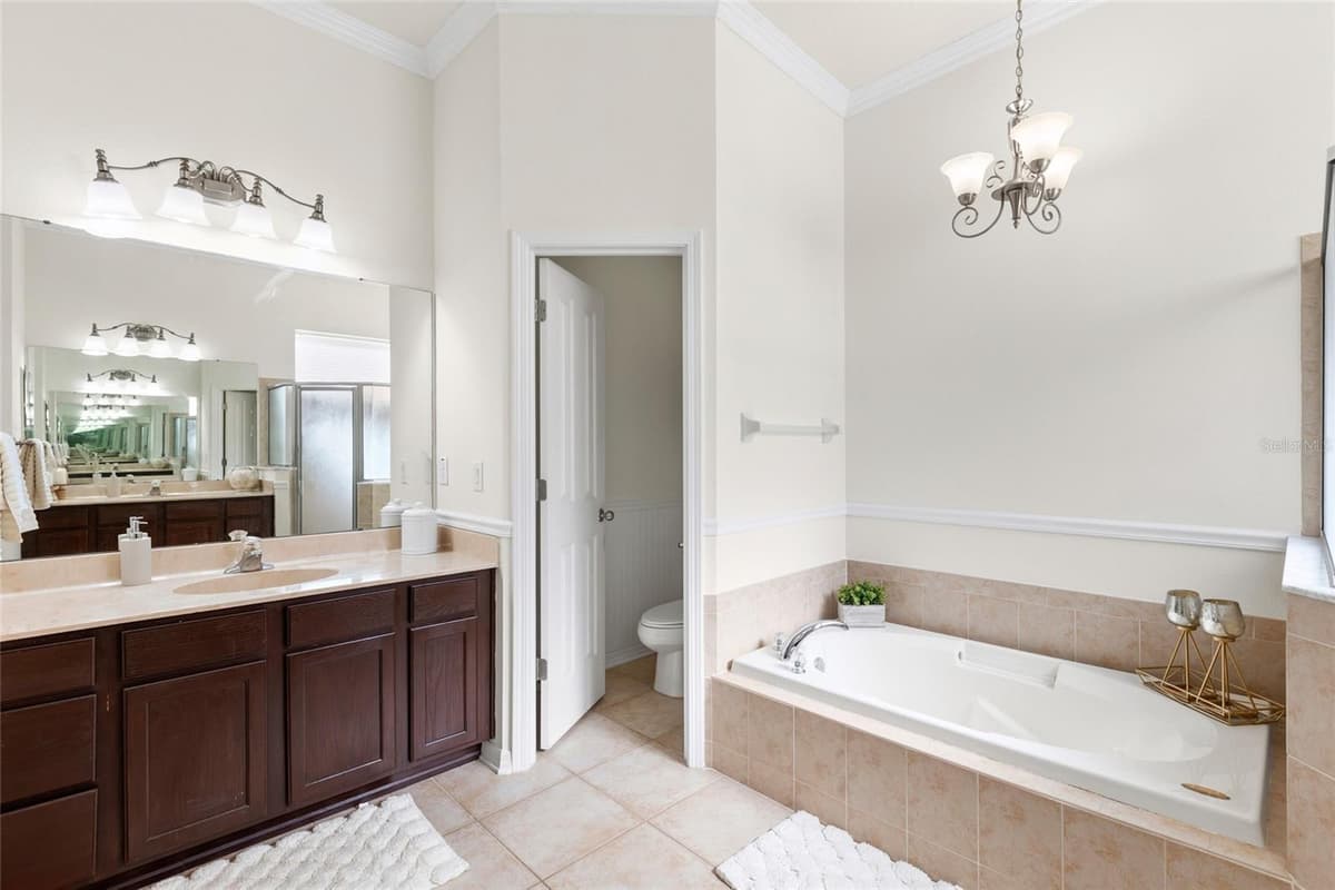 16132 IVY LAKE DRIVE — photo 36 of 61