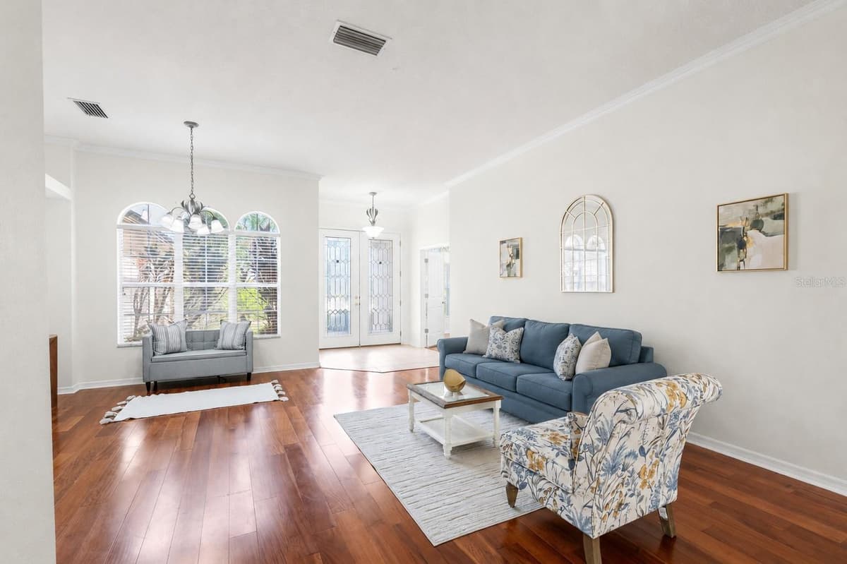 16132 IVY LAKE DRIVE — photo 11 of 61