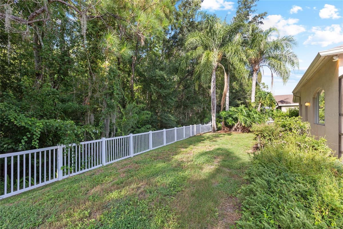 16132 IVY LAKE DRIVE — photo 37 of 61