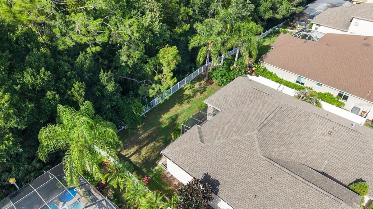 16132 IVY LAKE DRIVE — photo 52 of 61