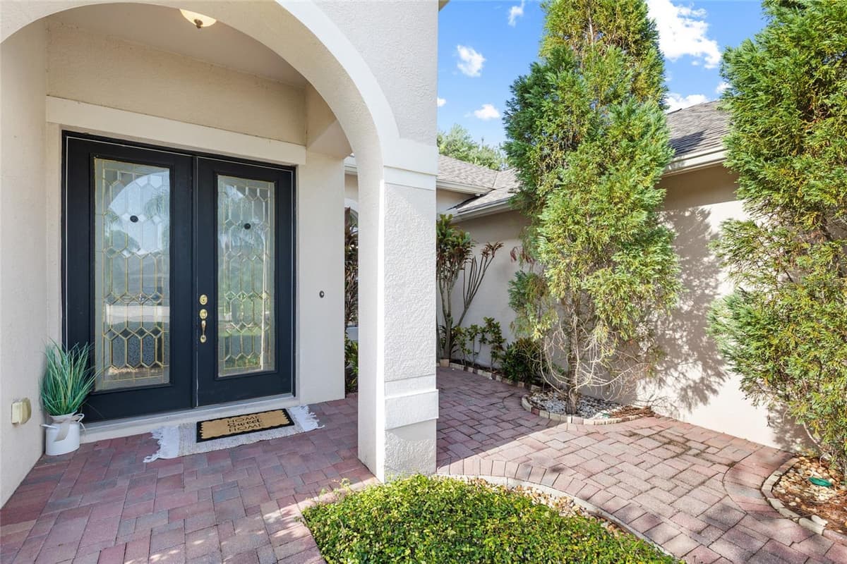 16132 IVY LAKE DRIVE — photo 5 of 61