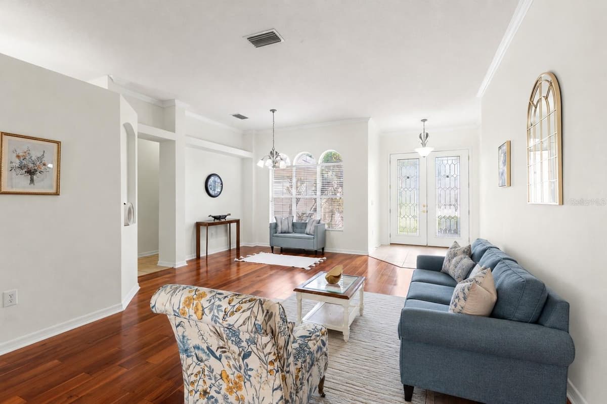 16132 IVY LAKE DRIVE — photo 3 of 61