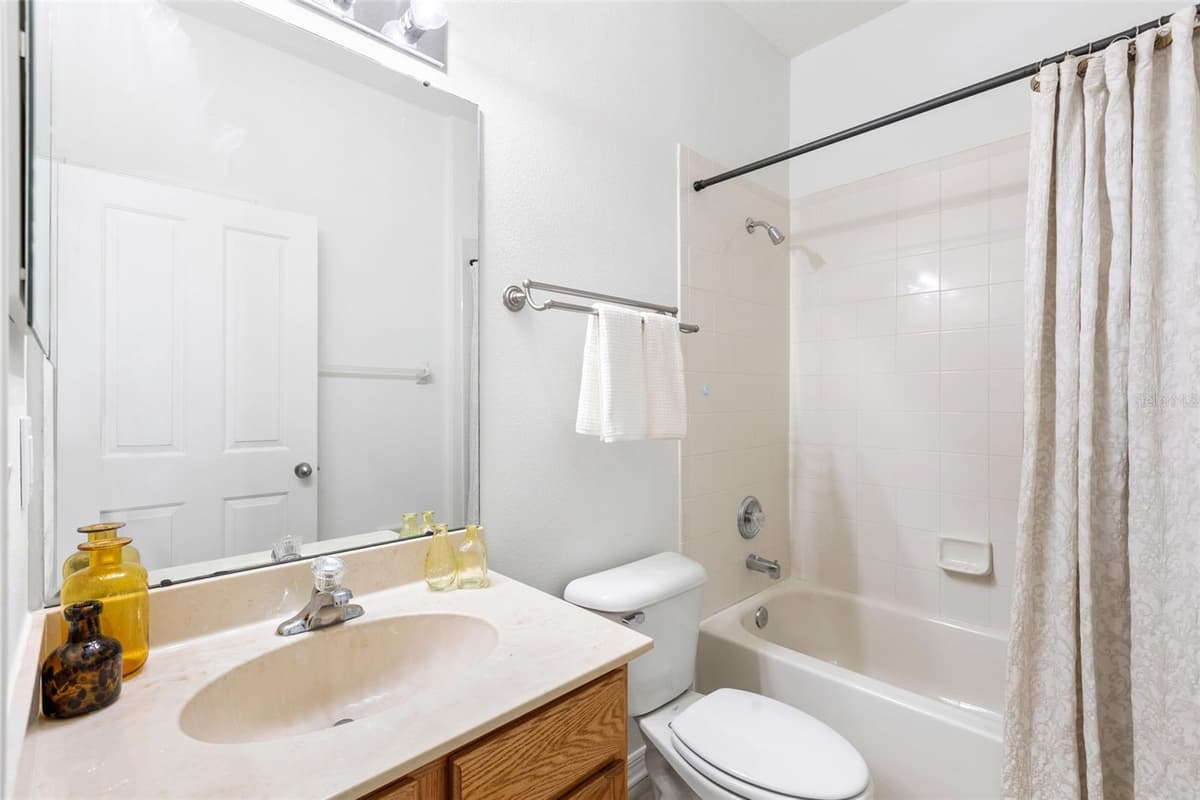 16132 IVY LAKE DRIVE — photo 29 of 61
