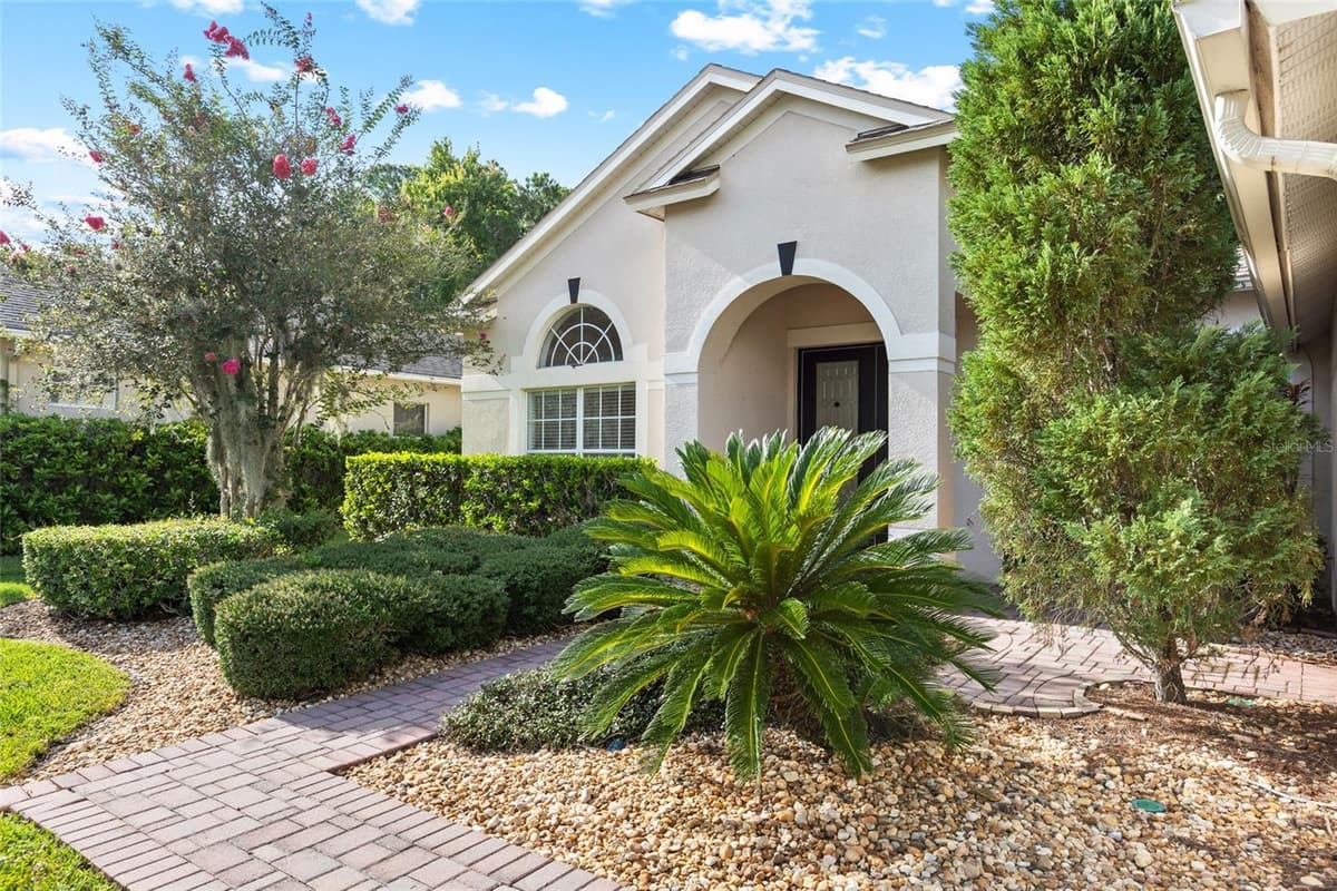 16132 IVY LAKE DRIVE — photo 4 of 61