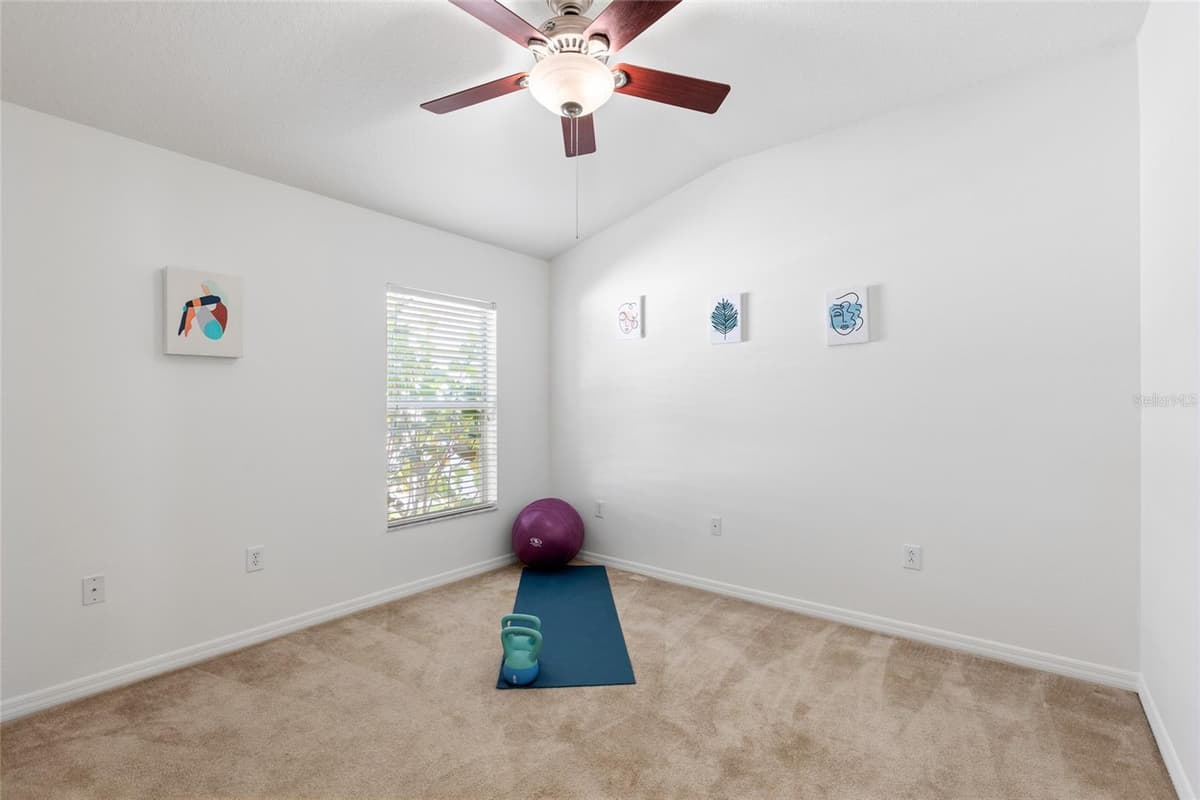 16132 IVY LAKE DRIVE — photo 25 of 61