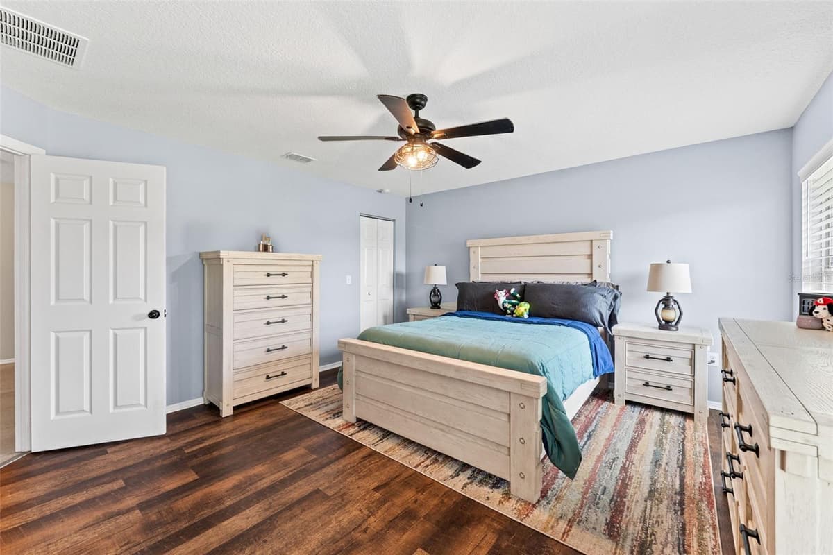 109 THORNBERRY BRANCH LANE — photo 19 of 47