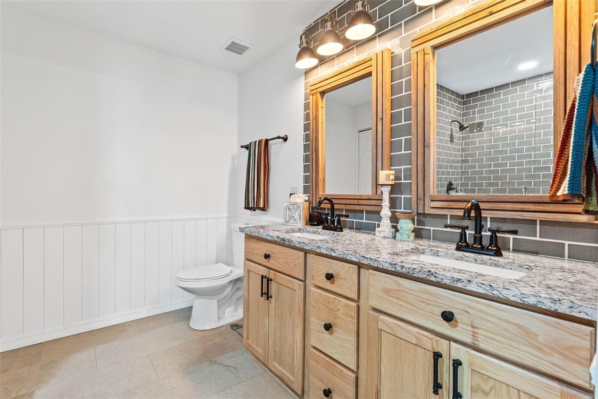 109 THORNBERRY BRANCH LANE — photo 21 of 47