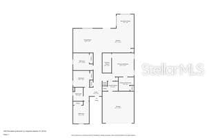 109 THORNBERRY BRANCH LANE — photo 47 of 47