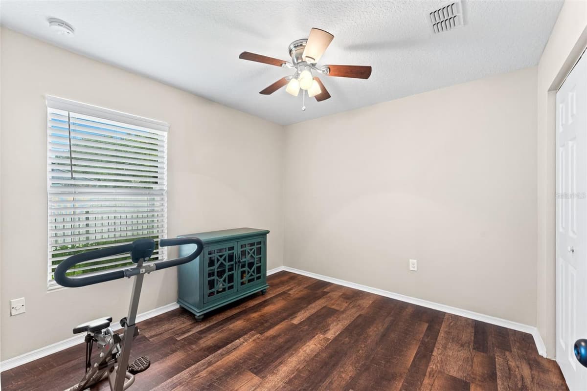 109 THORNBERRY BRANCH LANE — photo 25 of 47